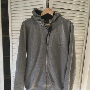 Paul Smith hoodie - worn once